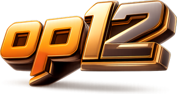 op12 Logo